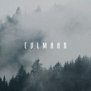 Colmaar