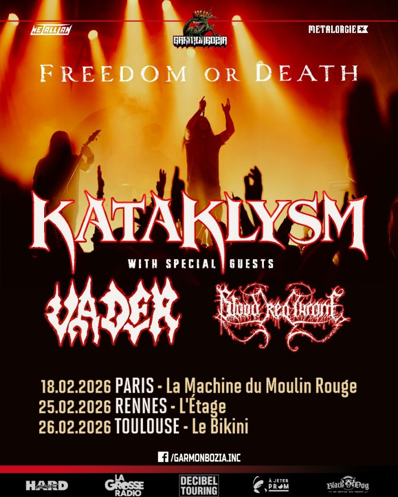 Kataklysm_2026tour