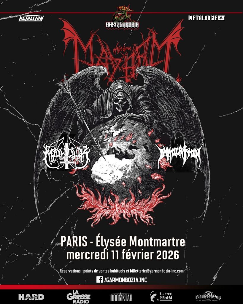 mayhem_paris_web