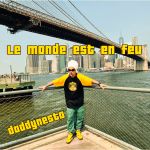 @Daddy Nesta @Daddy Nesta