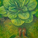 @Ineffable Records @Protoje