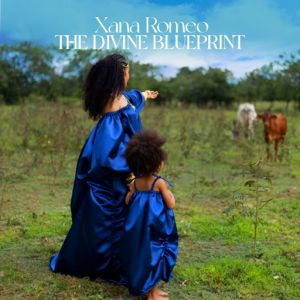 Xana Romeo