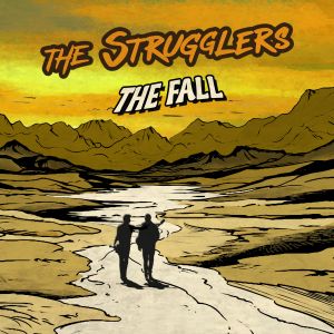 The Strugglers