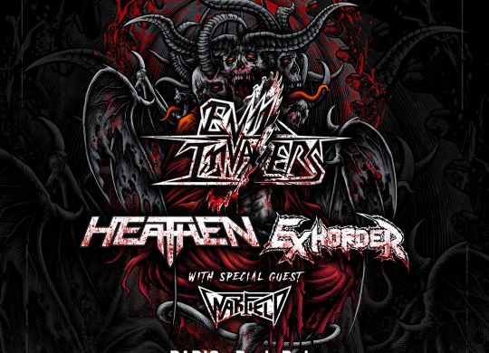 triplethrash_paris_web (1)