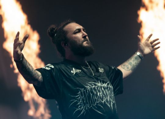 06-10-26_I-PREVAIL-15