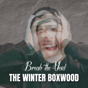 Break The Void