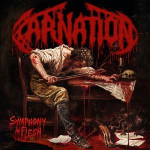 Carnation