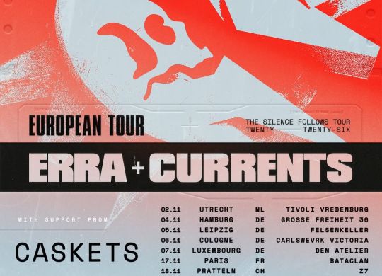 Erra_Currents_Caskets_Aviana