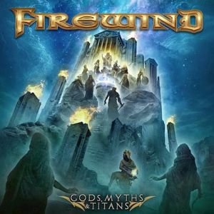 Firewind
