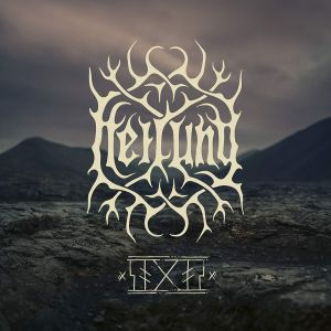 Heilung nous emmène une fois de plus dans son univers