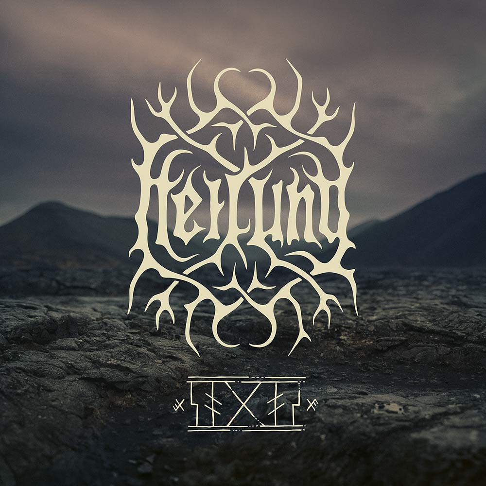 Heilung nous emmène une fois de plus dans son univers