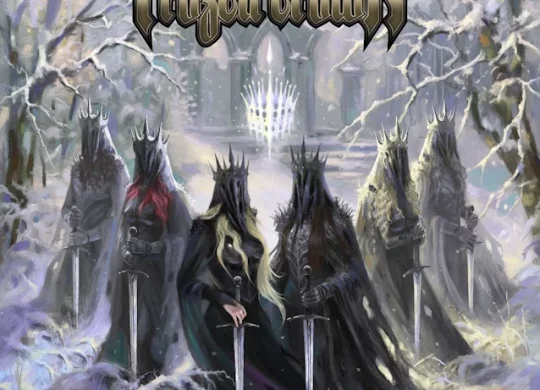 frozen_crown_legend