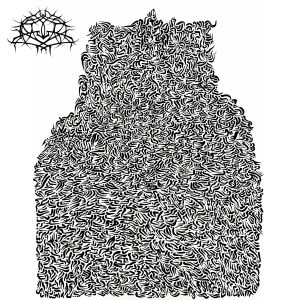 Krallice – Scour Order