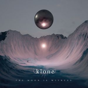 Klone dévoile “Unchained”, premier extrait de son nouvel album