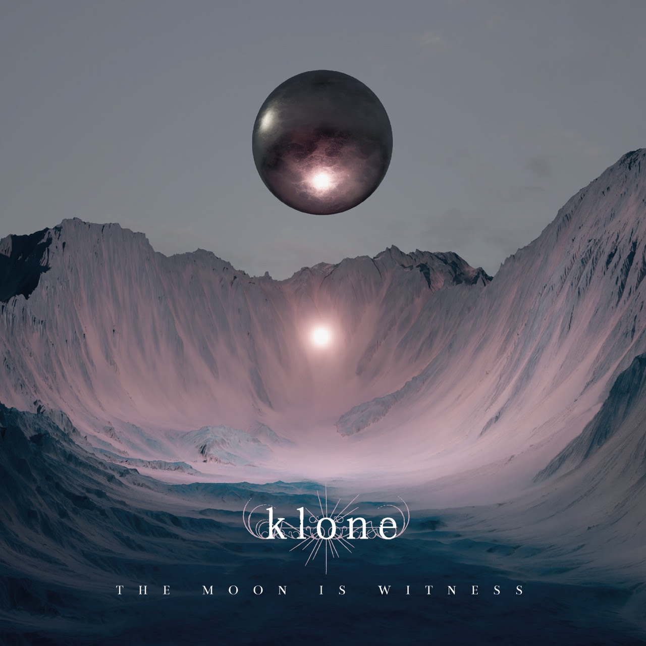 Klone dévoile “Unchained”, premier extrait de son nouvel album